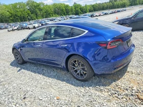 Tesla Model 3, снимка 2