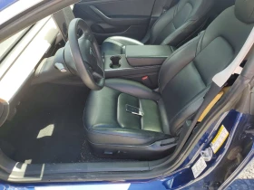 Tesla Model 3, снимка 7