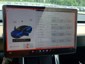 Tesla Model 3, снимка 9