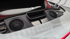 Porsche 911 Carrera 4 GTS* BOSE* ПОДГРЕВ ВОЛАН* КРАЙНА ЦЕНА, снимка 6