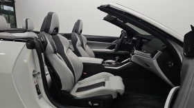 BMW M4 Competition M xDrive, снимка 6