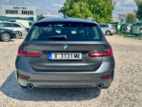 BMW 318 SHADOW LINE, снимка 5