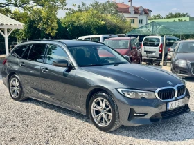 BMW 318 SHADOW LINE, снимка 7
