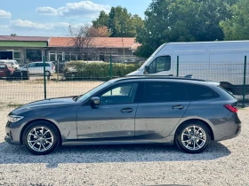 BMW 318 SHADOW LINE, снимка 3