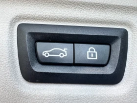 BMW 318 SHADOW LINE, снимка 17