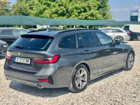 BMW 318 SHADOW LINE, снимка 6