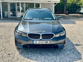 BMW 318 SHADOW LINE, снимка 8
