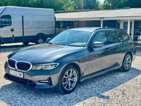 BMW 318 SHADOW LINE, снимка 2