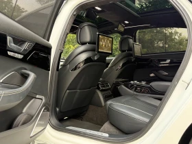 Audi A8 A8L 4.2 TDI , снимка 11