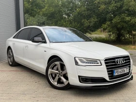 Audi A8 A8L 4.2 TDI , снимка 2