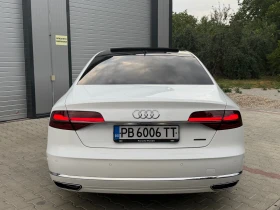 Audi A8 A8L 4.2 TDI , снимка 6