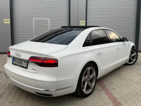 Audi A8 A8L 4.2 TDI , снимка 5