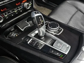 BMW 520 (F07) Gt Ed Edition, снимка 8