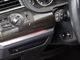 BMW 520 (F07) Gt Ed Edition, снимка 16