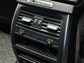 BMW 520 (F07) Gt Ed Edition, снимка 17