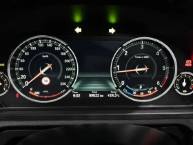 BMW 520 (F07) Gt Ed Edition, снимка 7