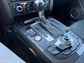 Audi S5 * Technik * CARFAX * ОПЦИЯ ЗА ФИНАНСИРАНЕ, снимка 15