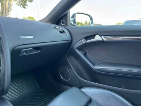 Audi S5 * Technik * CARFAX * ОПЦИЯ ЗА ФИНАНСИРАНЕ, снимка 11