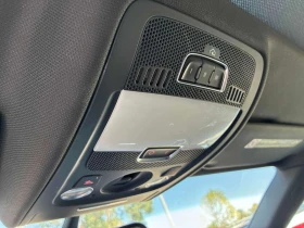 Audi S5 * Technik * CARFAX * ОПЦИЯ ЗА ФИНАНСИРАНЕ, снимка 14