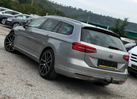 VW Passat 2.0TDI 150кс DSG-6 DIGITAL KEULESS-GO ПОДГРЕВ FUL , снимка 4