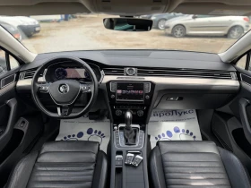VW Passat 2.0TDI 150кс DSG-6 DIGITAL KEULESS-GO ПОДГРЕВ FUL , снимка 9