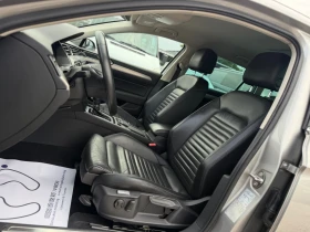 VW Passat 2.0TDI 150кс DSG-6 DIGITAL KEULESS-GO ПОДГРЕВ FUL , снимка 11