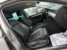 VW Passat 2.0TDI 150кс DSG-6 DIGITAL KEULESS-GO ПОДГРЕВ FUL , снимка 13