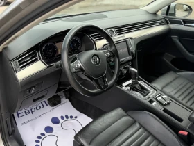VW Passat 2.0TDI 150кс DSG-6 DIGITAL KEULESS-GO ПОДГРЕВ FUL , снимка 10