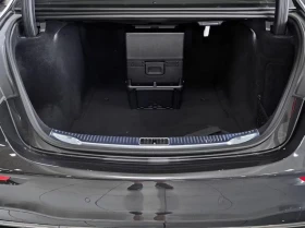 Mercedes-Benz S 500 Long 4Matic = AMG Line = Гаранция, снимка 12