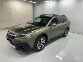 Subaru Outback Limited XT | EyeSight | AWD, снимка 2