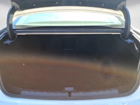 BMW i7 eDRIVE/50/PANO/360/ACC/VENT/RWD/896z, снимка 8