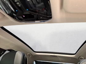 BMW i7 eDRIVE/50/PANO/360/ACC/VENT/RWD/896z, снимка 14