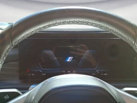 BMW i7 eDRIVE/50/PANO/360/ACC/VENT/RWD/896z, снимка 10