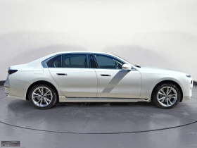 BMW i7 eDRIVE/50/PANO/360/ACC/VENT/RWD/896z, снимка 6