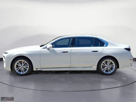 BMW i7 eDRIVE/50/PANO/360/ACC/VENT/RWD/896z, снимка 3