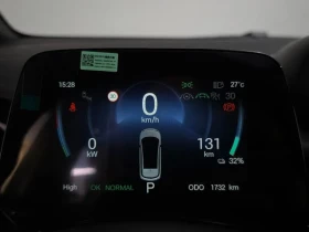 BYD Dolphin САМО 30% АВАНС, снимка 7