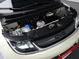 BYD Dolphin САМО 30% АВАНС, снимка 5