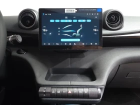 BYD Dolphin САМО 30% АВАНС, снимка 13