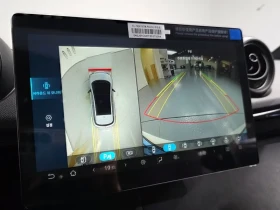 BYD Dolphin САМО 30% АВАНС, снимка 14