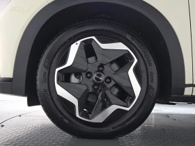 BYD Dolphin САМО 30% АВАНС, снимка 4