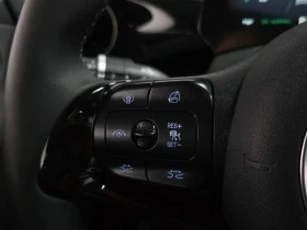 BYD Dolphin САМО 30% АВАНС, снимка 16