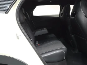 BYD Dolphin САМО 30% АВАНС, снимка 10
