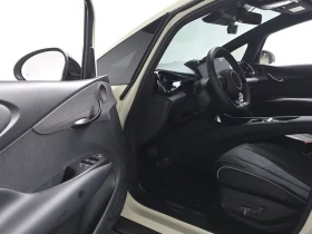 BYD Dolphin САМО 30% АВАНС, снимка 9