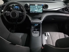 BYD Dolphin САМО 30% АВАНС, снимка 6