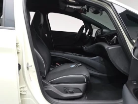 BYD Dolphin САМО 30% АВАНС, снимка 11
