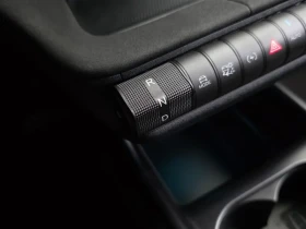 BYD Dolphin САМО 30% АВАНС, снимка 8