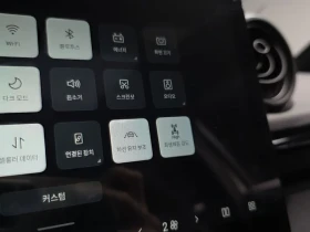BYD Dolphin САМО 30% АВАНС, снимка 17