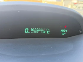 Toyota Yaris, снимка 6