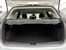 Ford Focus 1.5D-172000км.-NAVI, снимка 9