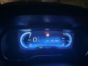 Toyota Proace City Verso XL, снимка 13